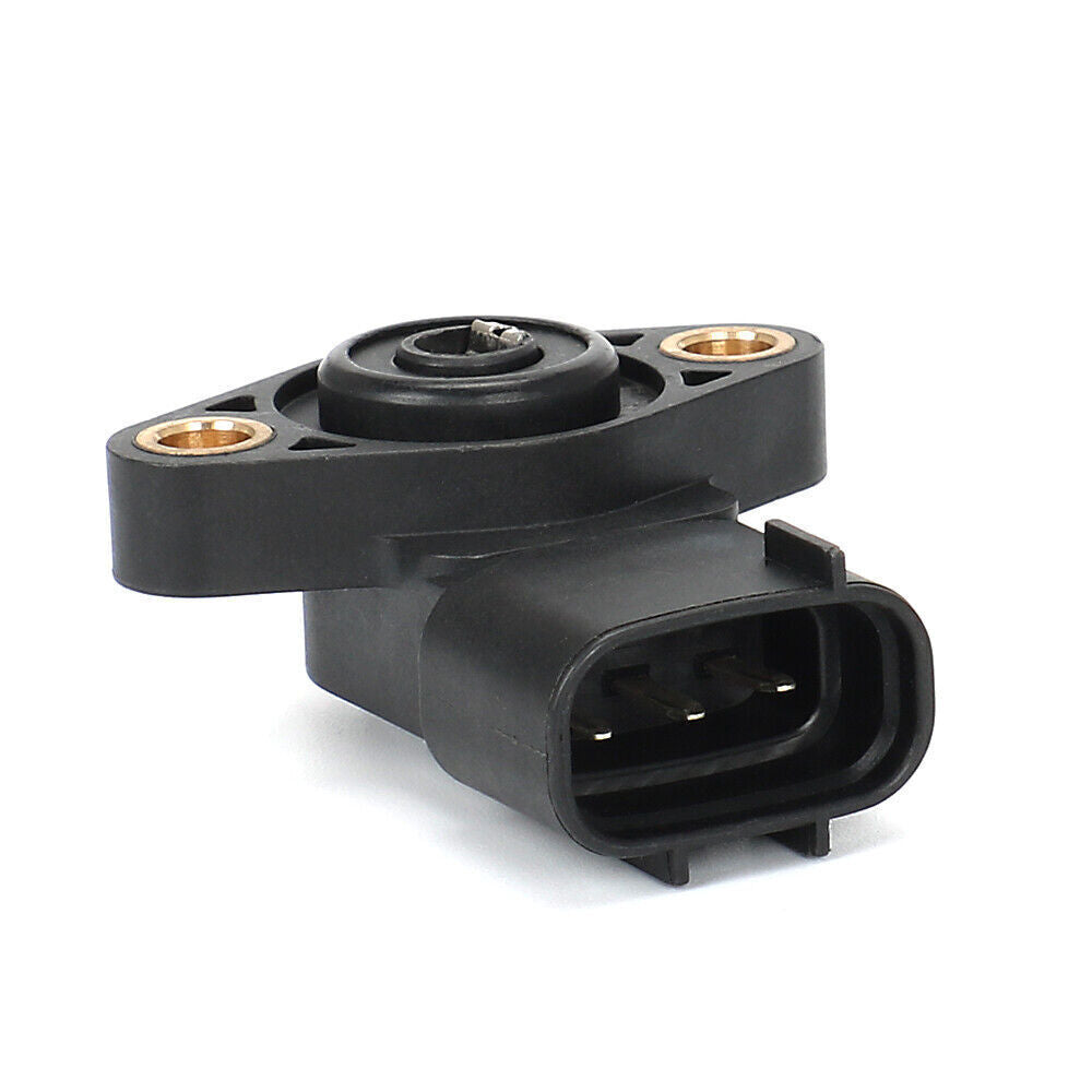 1X for Honda Recon 250 2002-2009 2012-2022 Gear Shift Angle Sensor 38800-HR3-A21 Q
