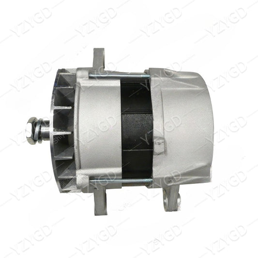 for Iveco Commercial Vehicle 0120689516 Engine Accessories 24V 120A AC Generator Q