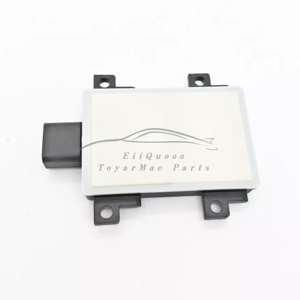 99130T6100 RH Front Corner Radar Unit for Hyundai for Genesis for GV80 2020-2023