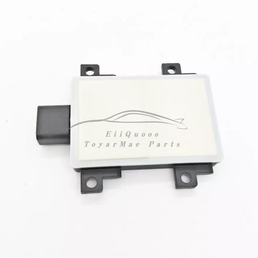 99130T6100 RH Front Corner Radar Unit for Hyundai for Genesis for GV80 2020-2023