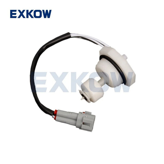 Fuel Filter Sensor for Mitsubishi for Challenger L200 Triton 2.5 3.2 2005- 1770A054 Q