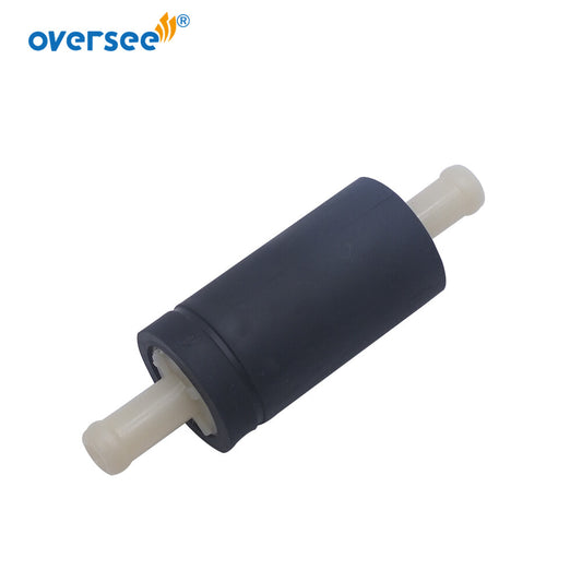 Interruptor for Yamaha adecuado para for Yamaha VZ150 2000-2013/VZ175 2001-2012/VZ200 01-09 8720 B