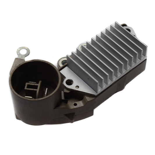 Voltage Regulator Replacement for for Camry for Honda Accord Prelude 1260000510 - v