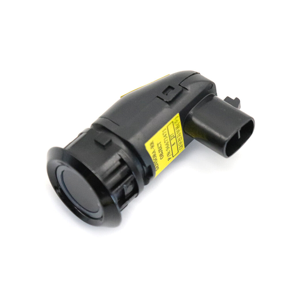 4-Piece Car PDC Parking Sensor Bumper Reverse 96673467 for Captiva Sport v