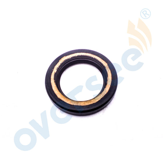 Clutch Carrier Assy for Linhai ATV 400 E2 UTV Bighorn 400 IRS 4 4 27249 8234 B