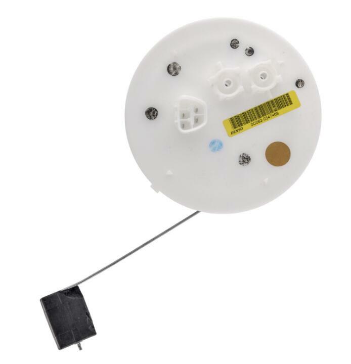 New Electric Fuel Pump Assembly For Sequoia Tundra 2007-2018 77020-0C082 v