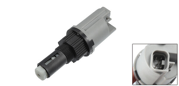 1 Pcs 4WD Front Axle Differential Actuator for Black Gray 26060073 n