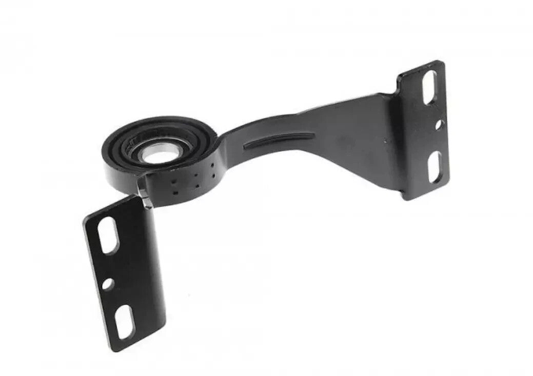 Center Support bearing for Mercedes-Benz GLA, CLA, B-Class A1764100100
