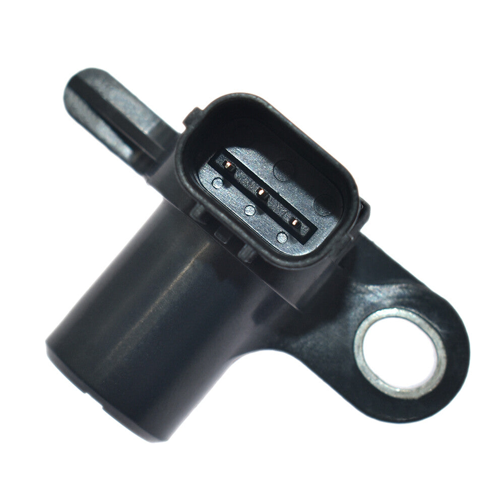 Camshaft Position Sensor 37840-RJH-006 Fits for 2001-2005 for Honda for Civic 1.7L