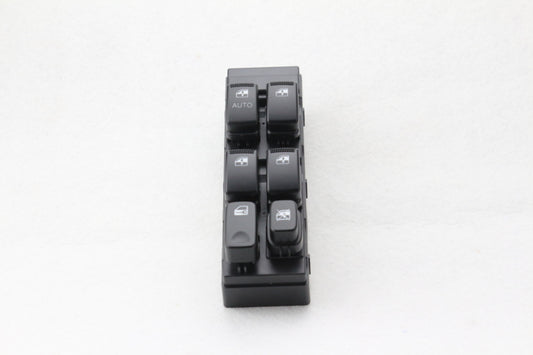 Car Electric Window Switch 93570-2F200 Fit for Kia Spectra 04-09