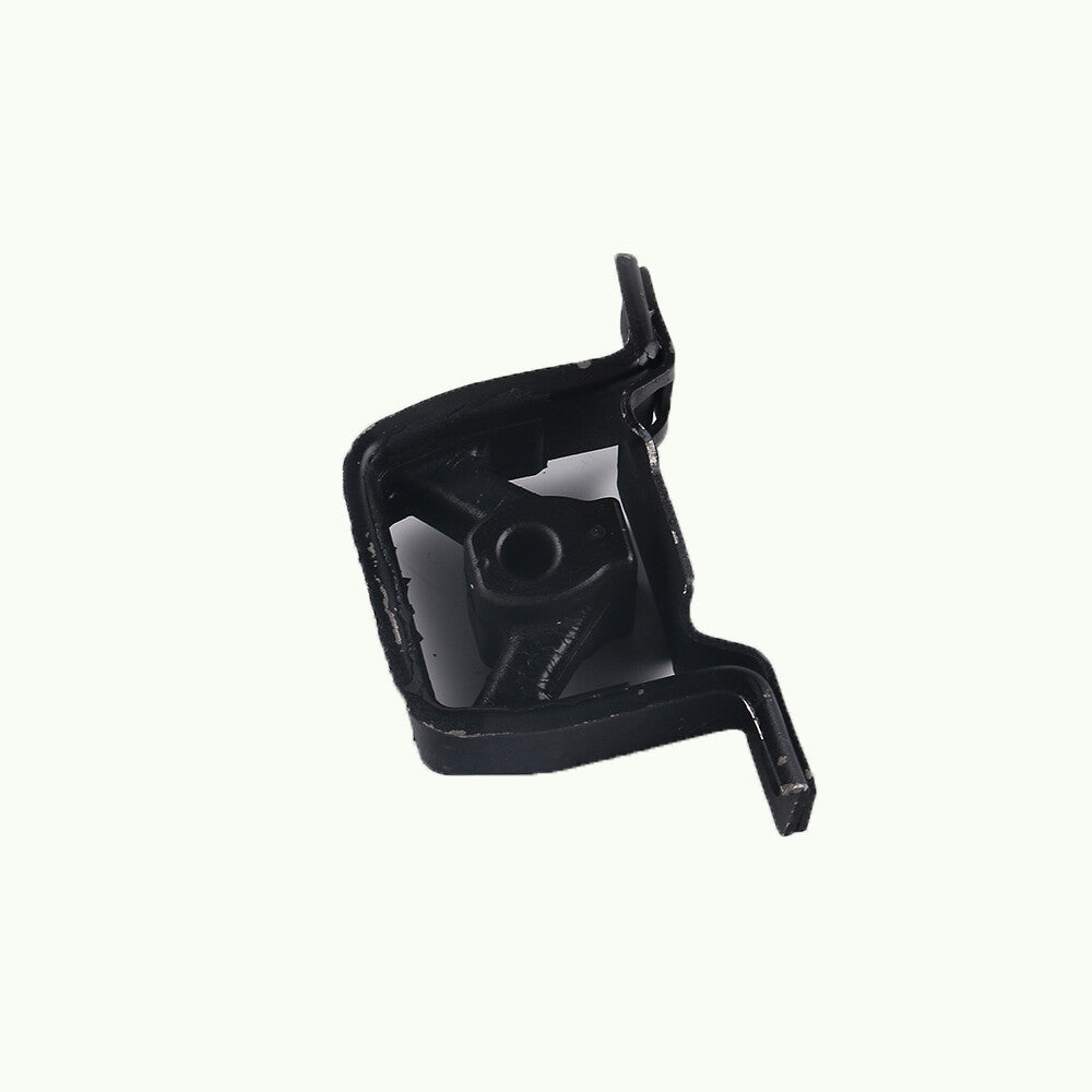 Car Pipe Hanging Plastic Fits for Honda for Accord 2.0L 2.4L 2003-2007 18215-SDA-A01 Q