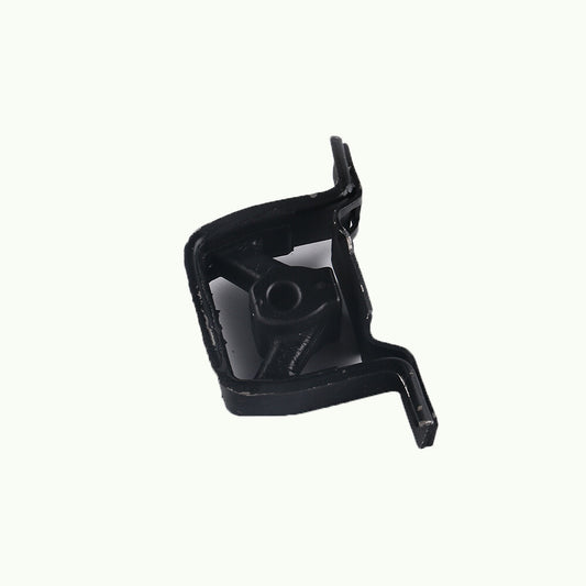 Car Pipe Hanging Plastic Fits for Honda for Accord 2.0L 2.4L 2003-2007 18215-SDA-A01 Q