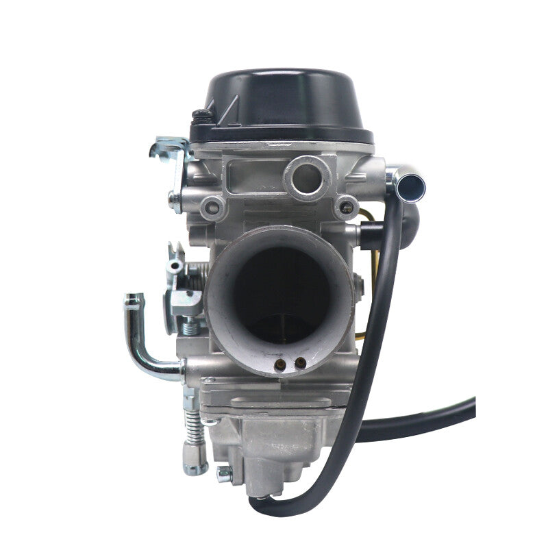 Carb Replace For Suzki DR650SE DR650 1996-2019 13200-32E12 Carburetor Q