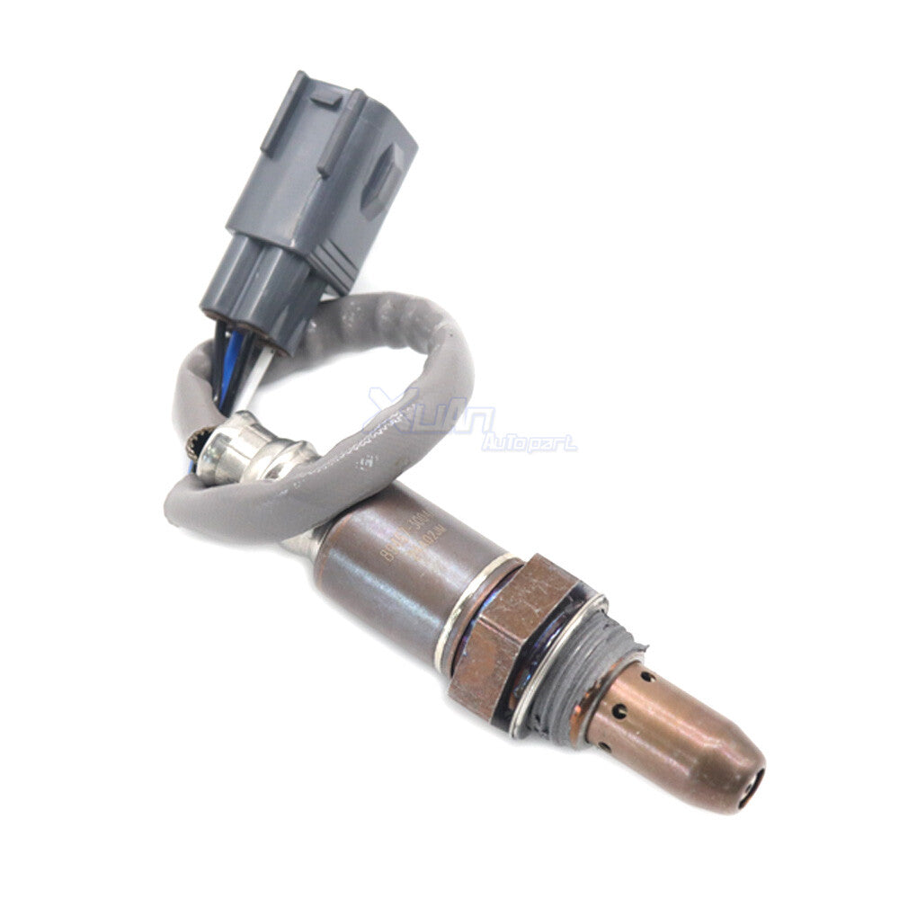 Oxygen sensor for Lexus HS250H IS250 IS350 GS460 LS460 (front part 89467-30040 2349048-) v
