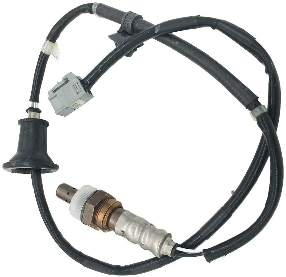 Downstream oxygen (O2) sensor suitable for Corolla Axio 1NZFE 2006-2012 89465-12860- n