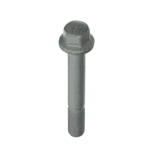 New Rear Suspension Inner Shock Mount Bolt Fit for Kia Optima for Sorento Sportage Q