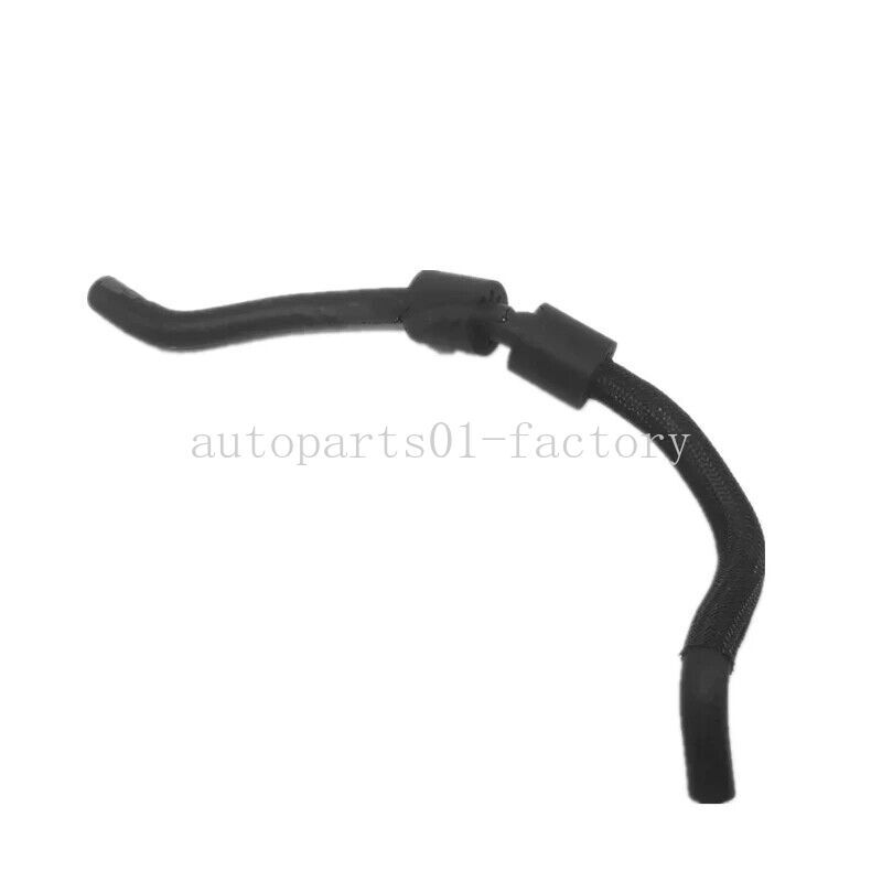 2710700181 Fuel Hose Pipe for Mercedes-Benz M271 C207 W207 SLK200