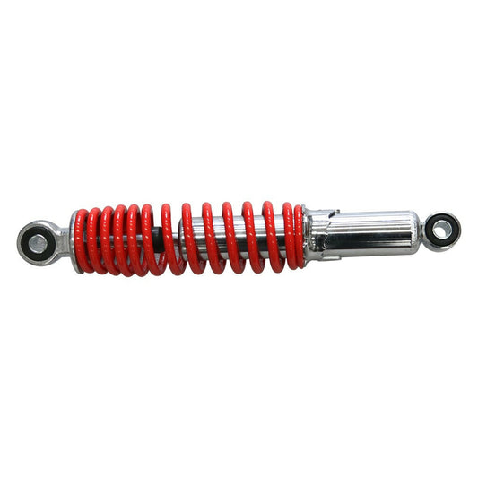 250mm Front Shock Absorber Suspension for ATV QUAD Dirt Bike Go Kart 110cc 125cc