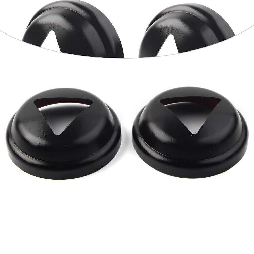For Street Cup Scrambler 1200 XC/XE 19-21 20 Turn Signal Light Protection Cover Q