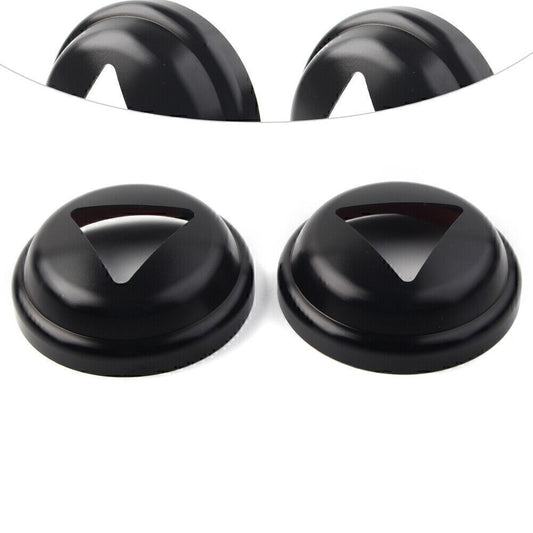 For Street Cup Scrambler 1200 XC/XE 19-21 20 Turn Signal Light Protection Cover Q