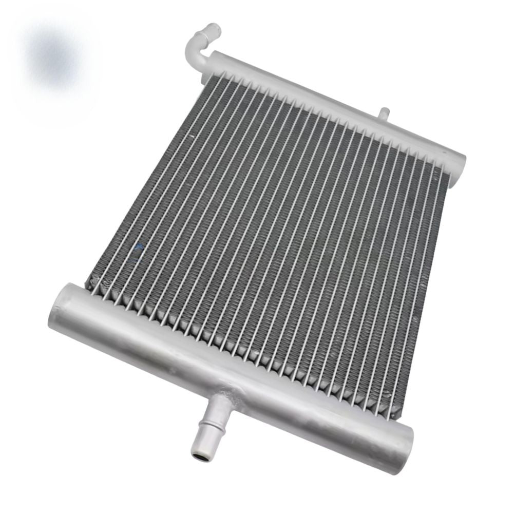 for Land Rover Discovery 2017 - 2024 Auxiliary Radiator