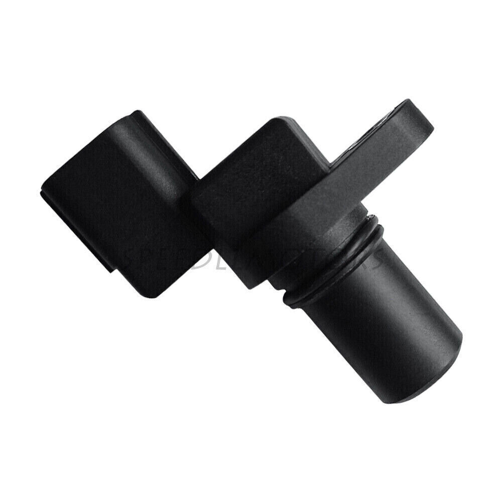 3322050G02 For 1998-2003 Chevy Tracker for Suzuki Camshaft Position Sensor Black New Q
