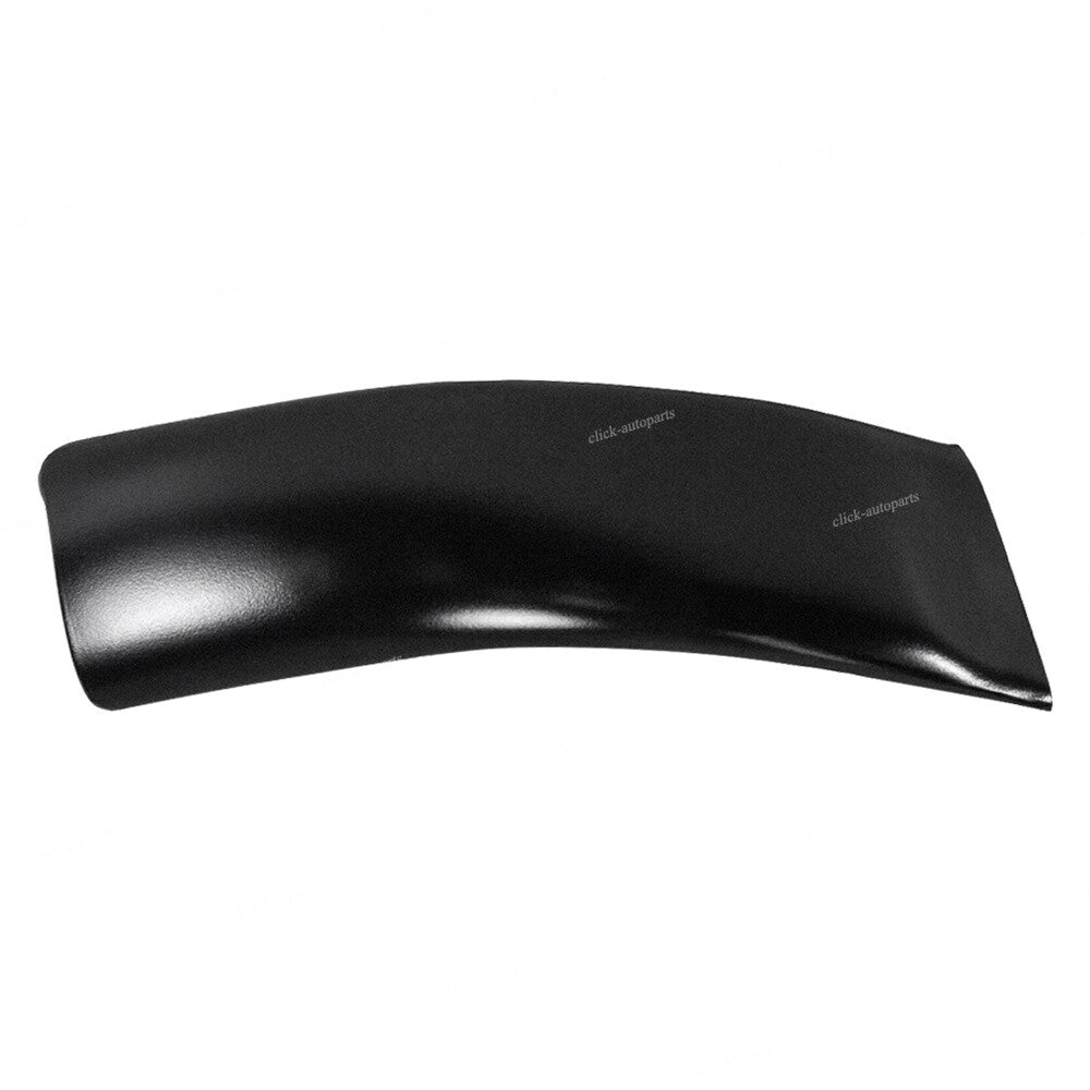 YC3Z2551729PTM for Ford Super Duty Upgraded 99-07 Left Driver Side Roof Molding