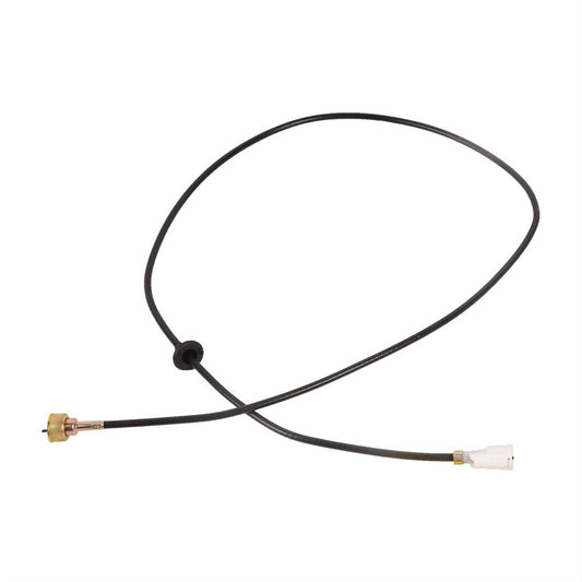 62 Speedometer Cable for Dodge for Charger Dart for Plymouth Valiant 1968-1976 3592360 Q