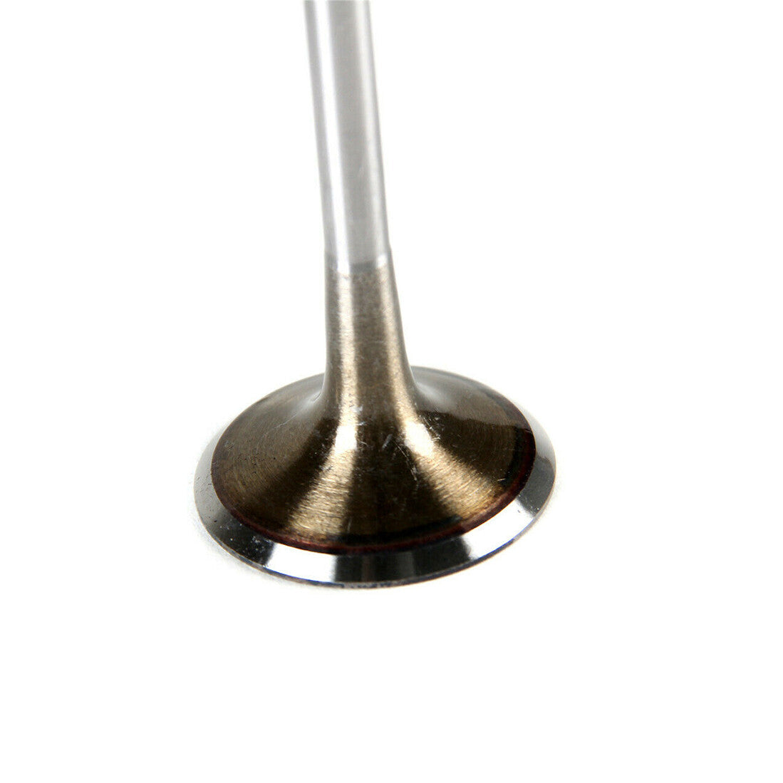 16 pcs Engine Intake Exhaust Valves Set for VW Atlas for Audi A3 A4 2.0T