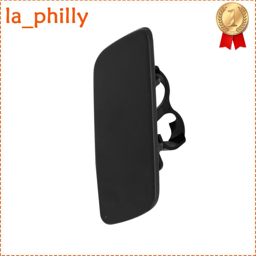 Unpainted Headlight Washer Nozzle Cover Front Right Hand Fit for 2010-2018 for Ghost Q
