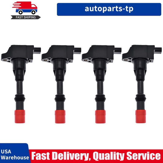 UNIVERSAL For 22mm 7/8 Handlebar Rearview Side Mirror Rimless 360 Adjustable 6062 A