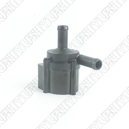 CM5G-8C419-AA Cooling Additional Water Pump for Ford C-MAX II Focus III Mondeo V Q