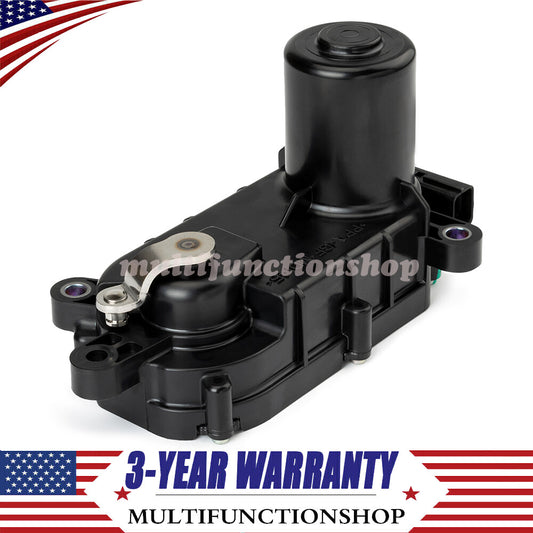 Intake VCM Motor Control for KIA Sportage Sorento Optima for Hyundai Sonata for Tucson Q