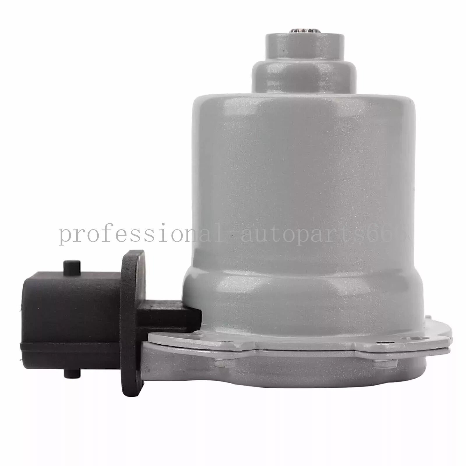 1PCS Automatic Transmission Clutch Actuator for Ford Fiesta Focus 2011-2017