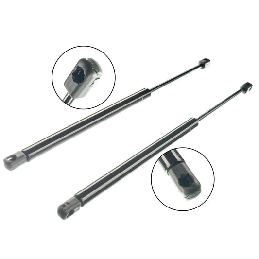 Rear Tailgate Lift Supports Shock Strut 2PCS for VW for Golf Plus- 5M0827550A New Q