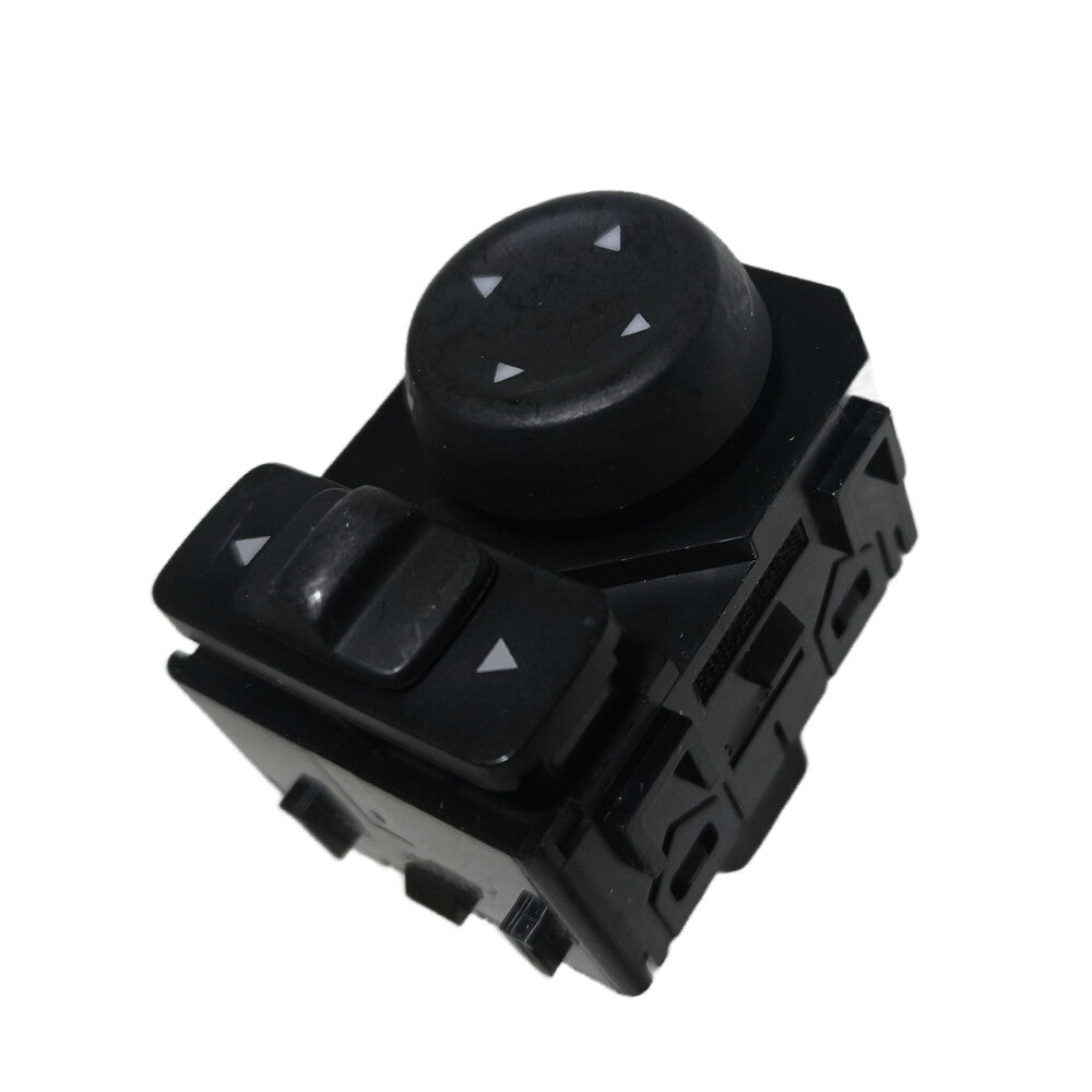 for Altima 2013-2018 Rogue 2015-2019 Pathfinder 2013-2019 Power Mirror Switch