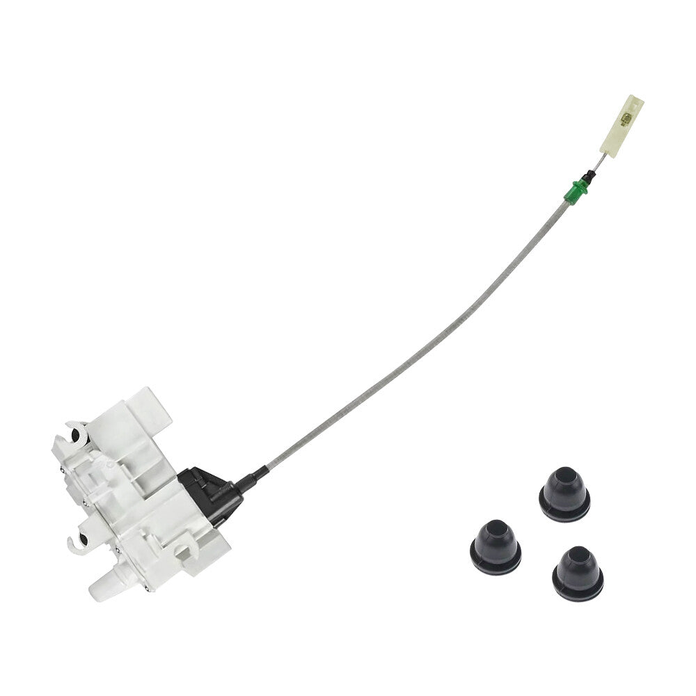 Fits For G12 740i 740Le 750i 750Li M760i 2016-2019 Rear Left Door Lock Actuator