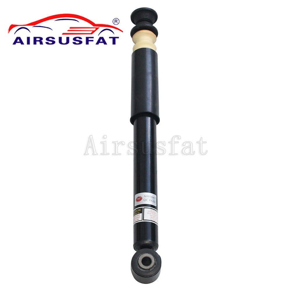 Rear suspension strut for Renault Fortwo for Smart Couple W453 A4533260500 2016 - 2019