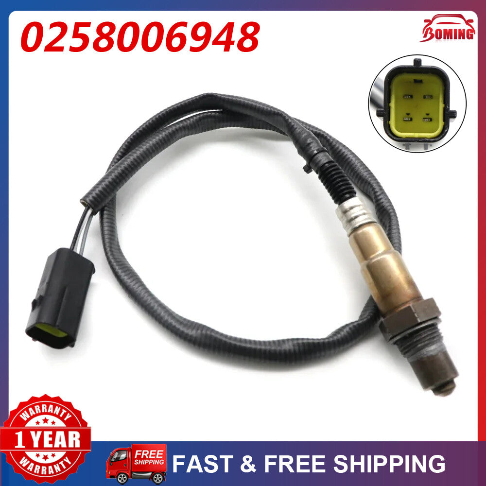 56029049AA Oxygen Sensor for Dodge for Ram 1500 for Jeep for Chrysler