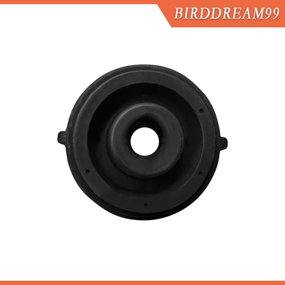 Fits for Tucson for Sorento Water Tank Rubber Bushing Insulator Black 25336-C5000 Q
