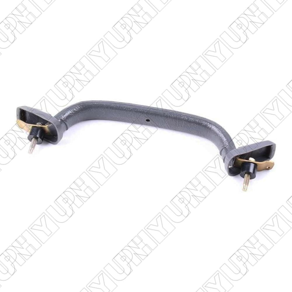1¡Á Roof Inside Assist Grip MB774931 for Mitsubishi for PAJERO Wagon 1990-2004