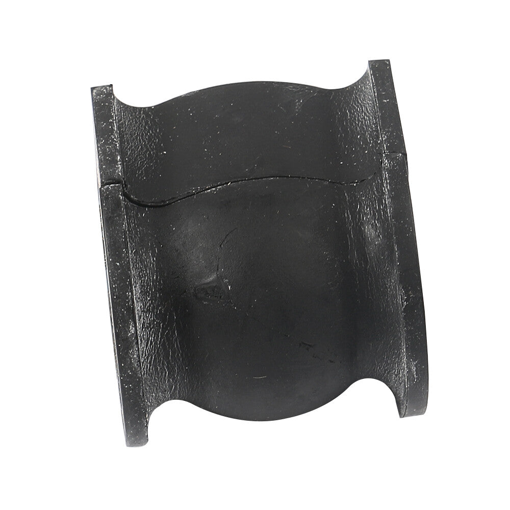 51306-SWA-A01 For 2007-2014 for Honda for CR-V 2.4L 2Pcs Sway Bar Bushing Rubber Q