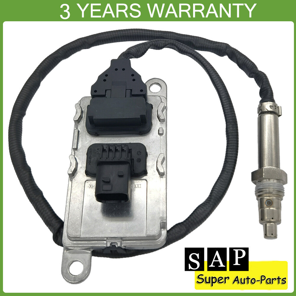 Transmission Internal Wire Solenoid Harness FITS for VW for Audi for Seat for Skoda 01M-927-365