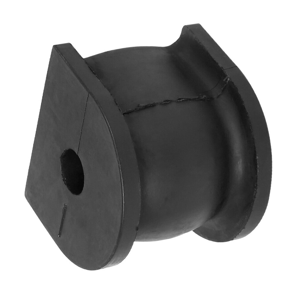 Rear Stabilizer Bar Bushing Rubber Black for Accord 2008 2009 2010 2011 2012 Q