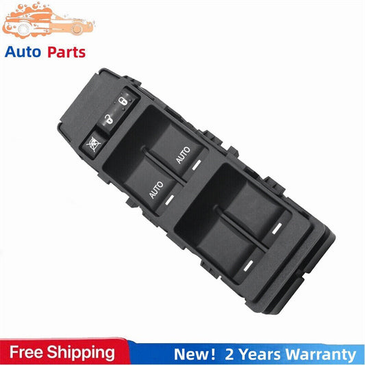 90 Swivel Water Neck Thermostat Housing For SBC BBC for Chevy 327 350 396 454 NEW C
