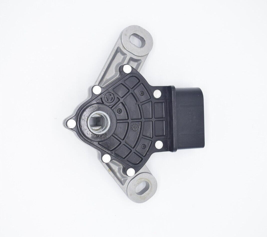 Automatic transmission gear switch 09G for Golf Polo Leon Octavia- n