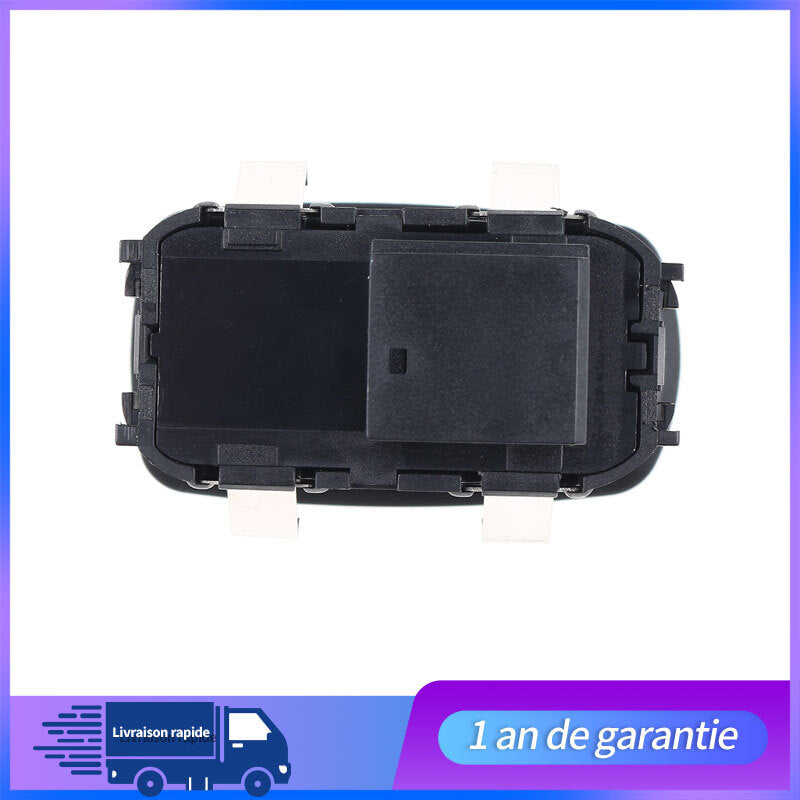 Bouton Leve Vitre Pour for Panamera for Cayenne Macan 911 918 7PP959855C n