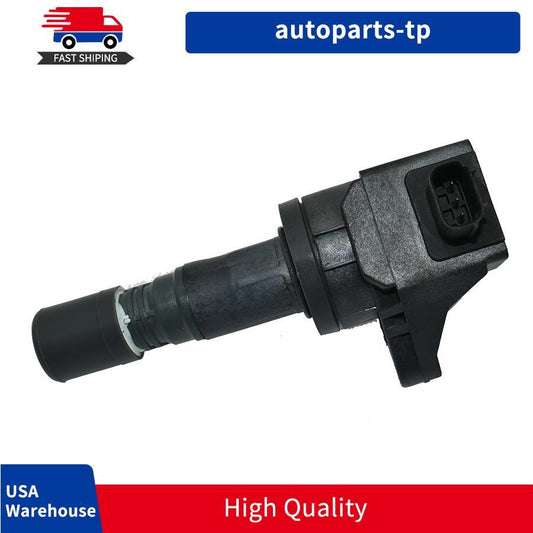 Pistons and Rings STD mast 88 mm Equipment Manufacturer for E280 C300 3.0L V6 7700 A