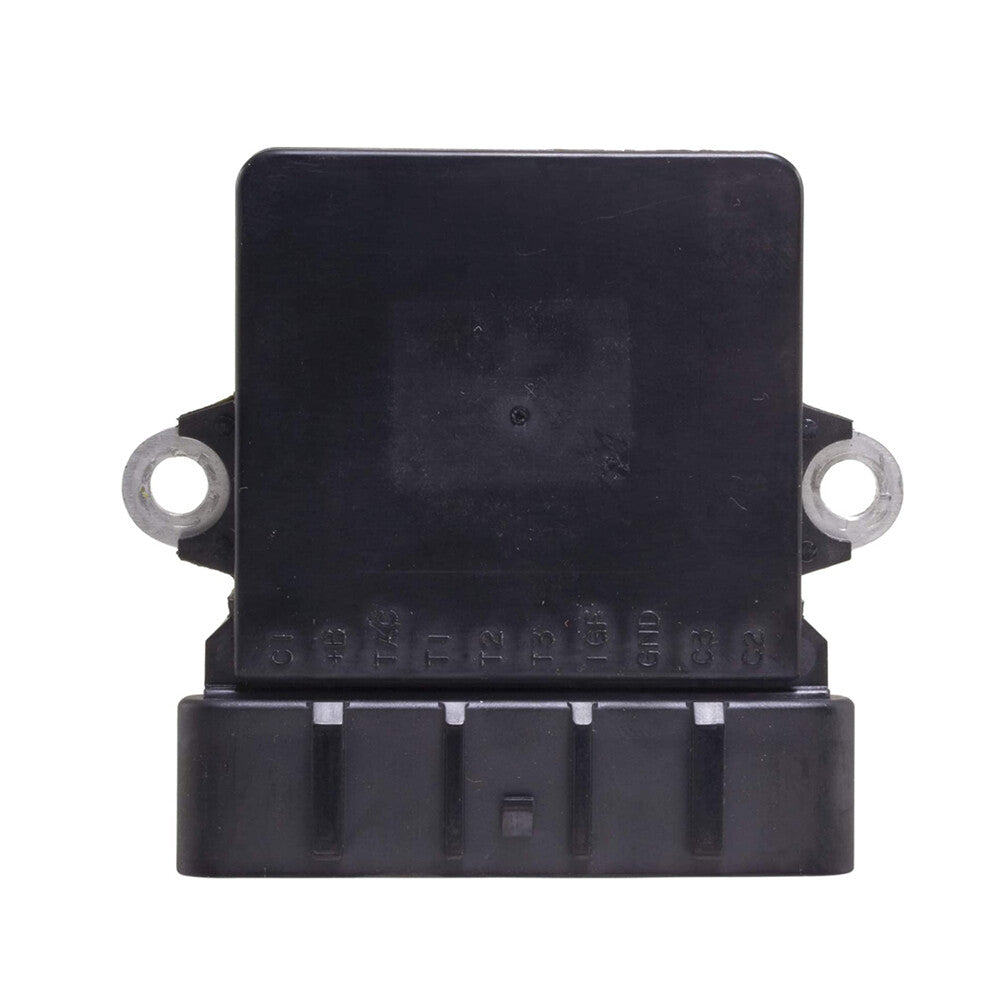 89621-30020 Ignition Control Module for Lexus for Toyota SC300 GS300 IS300 98-05 Q