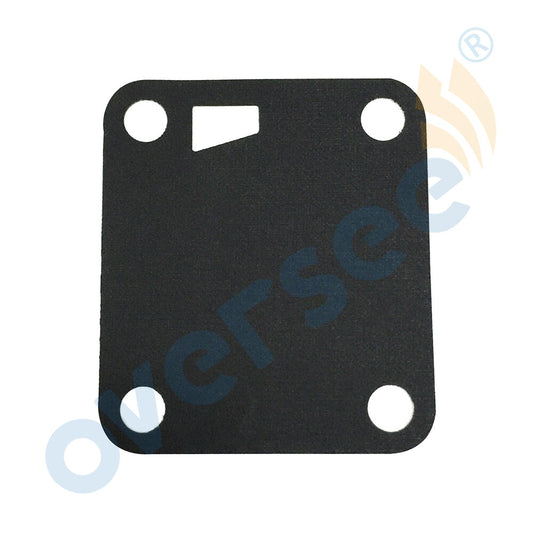 VDO 1 Fuel Injector 13537506924 for 550i 645CI 650i 745i 750i 4.8L V8 7841 B